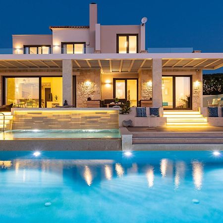 אלמירידה Miraida Exclusive Residence מראה חיצוני תמונה